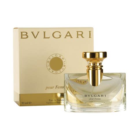 perfumes bvlgari mujer|bvlgari perfumes mujer fragrantica.